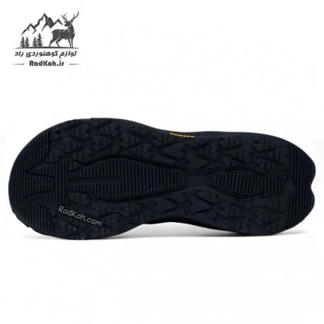 کفش هامتو مدل 360220A-1 دارای بند کشی محکم و بادوام