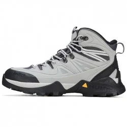 کفش مردانه هامتو مدل 260195A-1