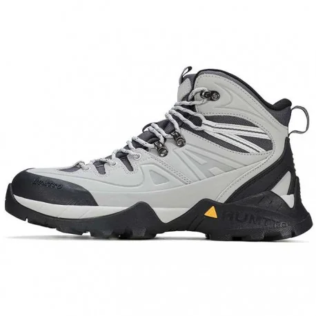 کفش مردانه هامتو مدل 260195A-1