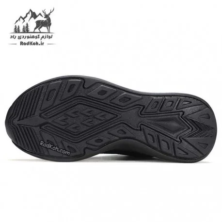 کفش مردانه هامتو مدل 260268A-1 سبک و مقاوم