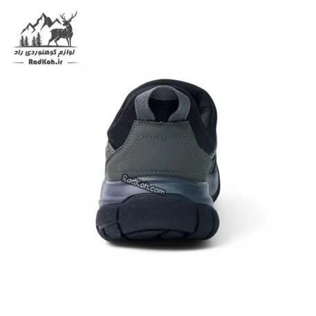 کفش راحتی مردانه هامتو مدل 360945A-2 زیره بسیار نرم و بادوام