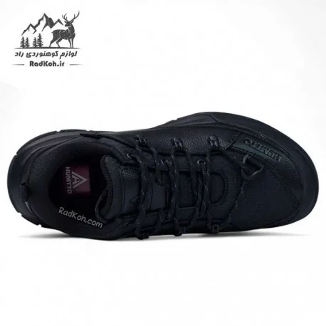 کفش طبیعت گردی سبک مردانه هامتو مدل 360451A-1