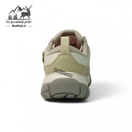 کفش رانینگ مردانه هامتو مدل 360451A-3 مناسب کمپینگ و پیاده‌روی طولانی