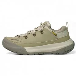 کفش رانینگ مردانه هامتو مدل 360451A-3