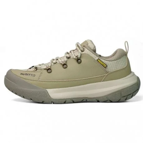 کفش رانینگ مردانه هامتو مدل 360451A-3