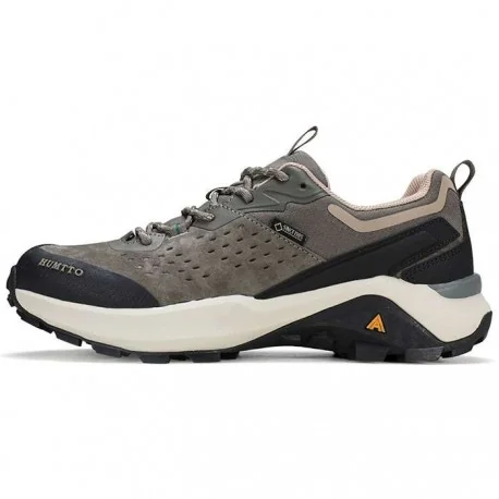 کفش پیاده روی مردانه هامتو مدل 160560A-3