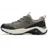 کفش پیاده روی مردانه هامتو مدل 160560A-3