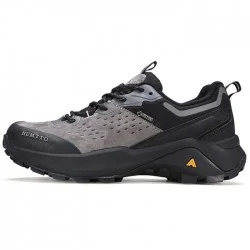 کفش پیاده روی زنانه هامتو مدل 160560B-1