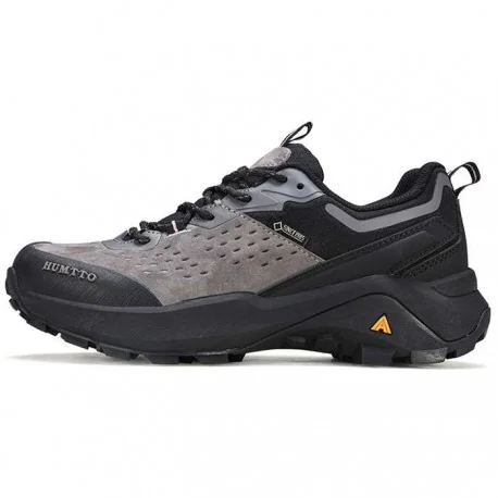 کفش پیاده روی زنانه هامتو مدل 160560B-1