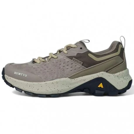 کفش هامتو زنانه مدل 160560B-5