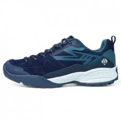 کفش هامتو مردانه مدل 160283A-4