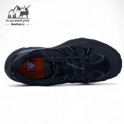 کفش طبیعت گردی مردانه هامتو مدل 360363A-1 با زیره ضد لغزش