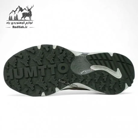 کیفیت ساخت حرفه‌ای برای استفاده روزمره و سفر با کفش مدل 360363A-3