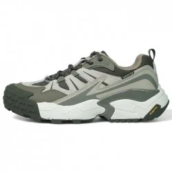 کفش طبیعت گردی مردانه هامتو مدل 360363A-3