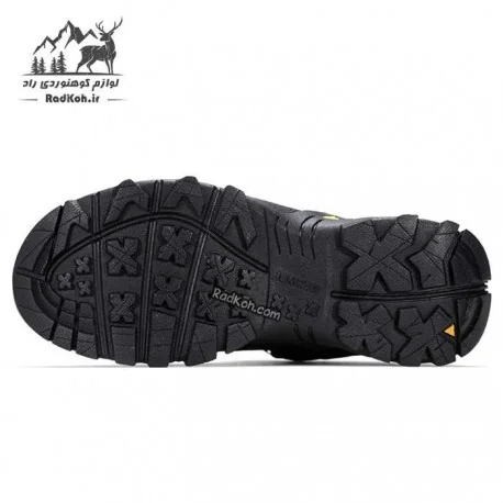 کفش پیاده روی بچگانه هامتو مدل 260373E-1