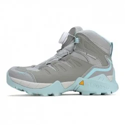 کفش ساقدار بچه گانه هامتو مدل 260373E-4