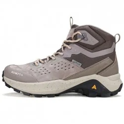 کفش زنانه هامتو مدل 260370B-5