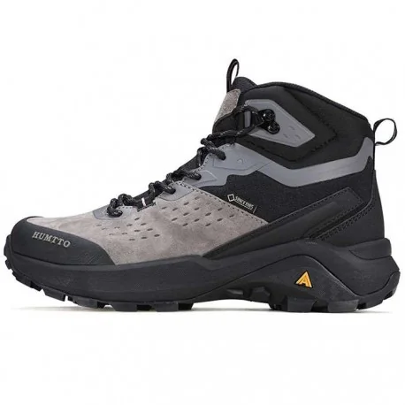 کفش مردانه هامتو مدل 260370A-1