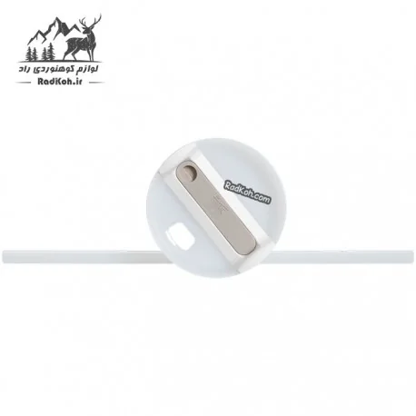 تامبلر استنلی QUENCHER H2.0 با عایق دوجداره برای حفظ دما