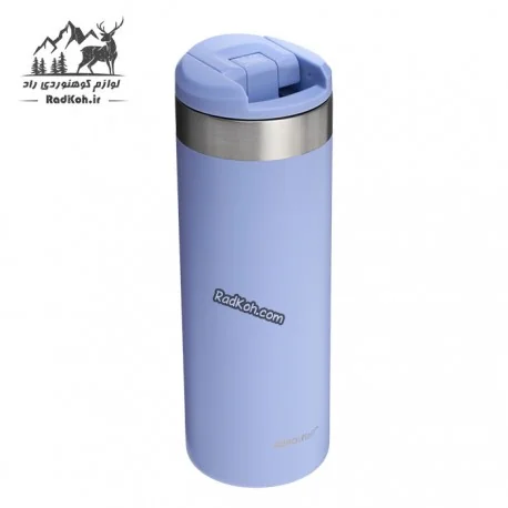 ماگ استیل استنلی 470 میلی لیتر فاقد مواد سرطان زا