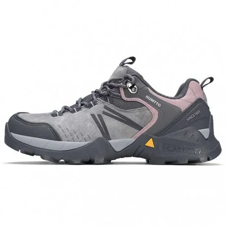 کفش زنانه هامتو مدل 160986B-1