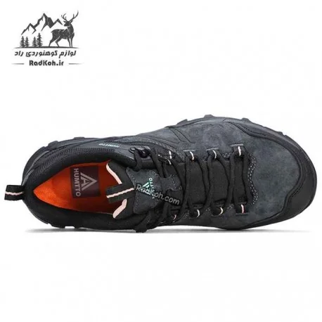 	کفش هامتو پیاده‌ روی زنانه 160986B-2 با تهویه مناسب