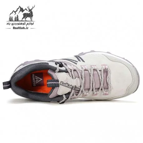 کفش اسپرت زنانه هامتو 160986B-3 با راحتی طولانی‌ مدت