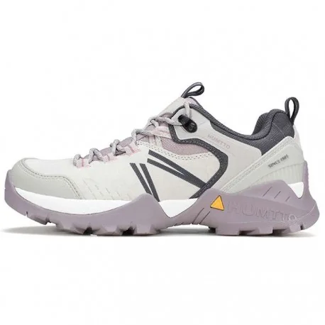 کفش طبیعت گردی زنانه هامتو مدل 160986B-3