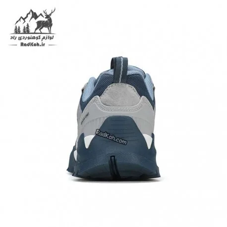 کفش ضد آب هامتو مردانه مدل 160986A-5