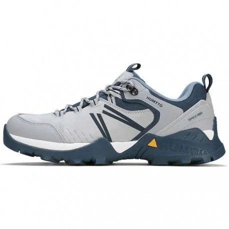 کفش هامتو مردانه مدل 160986A-5