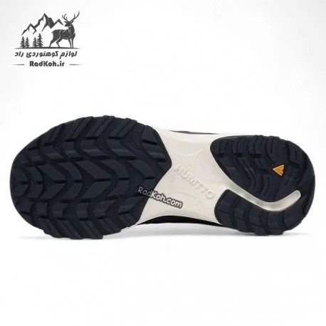 کفش هومتو مردانه 360720A-7 مناسب استایل اسپرت روزانه