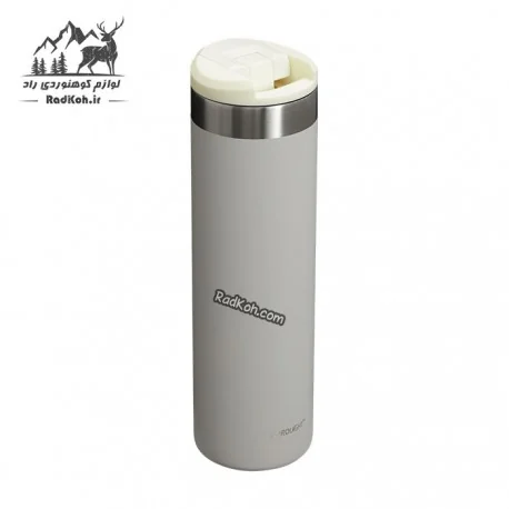 ماگ استنلی Transit 0.59 لیتر با دوام بالا و طراحی کلاسیک