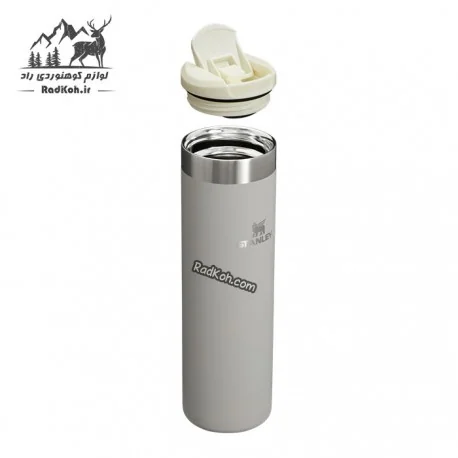 ماگ استنلی Transit 0.59 لیتر مناسب استفاده روزانه و ورزشی