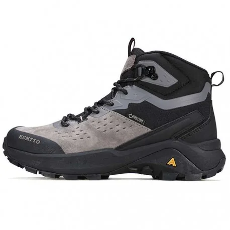 کفش طبیعت گردی زنانه هامتو مدل 260370B-1