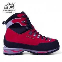 کفش King Tex VOLCAN مناسب کوهستان و جنگل
