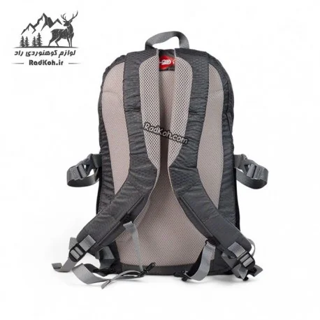 کوله پشتی سبک برای استفاده روزانه