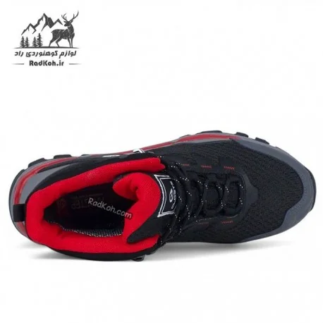 کفش ضد آب مردانه کلارتس مدل PENGLAI کد 3B050A