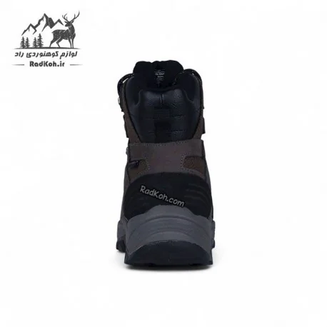 کفش ضد آب کلارتس مدل JIUHUA کد 3A028G