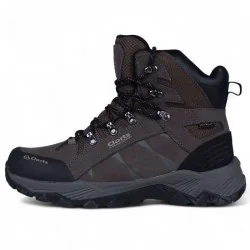 کفش کوهنوردی کلارتس مدل JIUHUA کد 3A028G