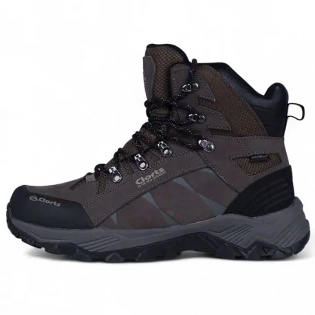 کفش کوهنوردی کلارتس مدل JIUHUA کد 3A028G