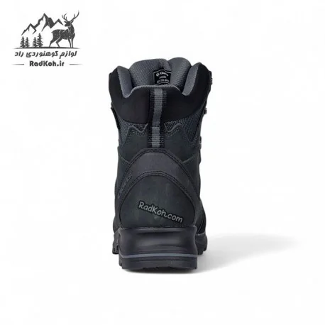 کفش کوهنوردی کلارتس مدل JOURNEY کد 3A022A