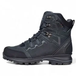 کفش کوهنوردی سبک کلارتس مدل JOURNEY کد 3A022A