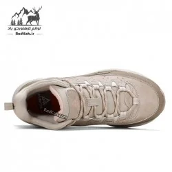 کفش آب گریز زنانه هامتو مدل 260757B-1