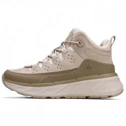 کفش پیاده روی زنانه هامتو مدل 260757B-1