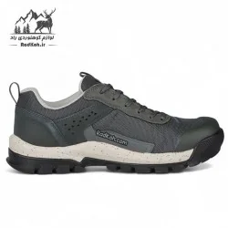 کفش اورجینال اصل مردانه هامتو مدل 360806A-3
