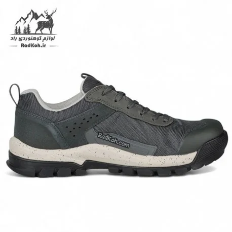 کفش اورجینال اصل مردانه هامتو مدل 360806A-3