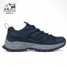 کفش ورزشی مردانه هامتو مدل 160112A-6 با زیره ضد لغزش