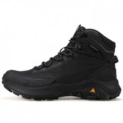 نیم بوت مردانه هامتو مدل 260936A-1