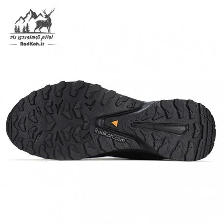 کفش زنانه هامتو مدل 160705B-1 ایده‌آل برای پیاده‌روی روزانه و استایل