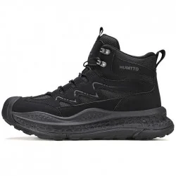 نیم بوت زمستانی مردانه هامتو مدل 260319A-1